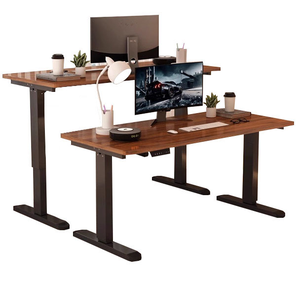Study Table