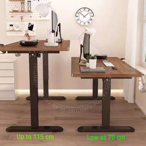 Study Table
