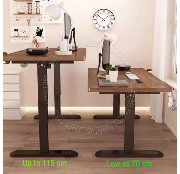 Study Table