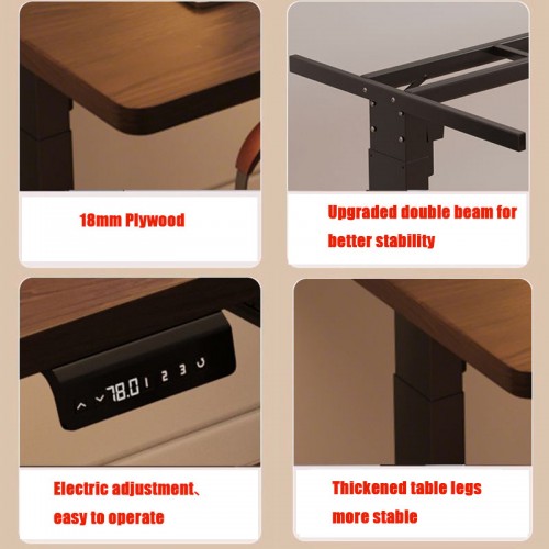 Study Table