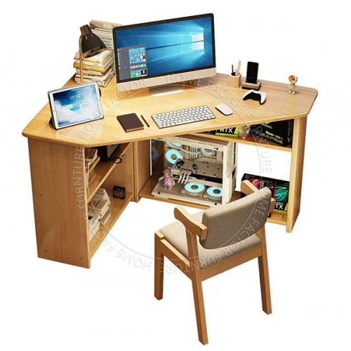 Home Office Furniture