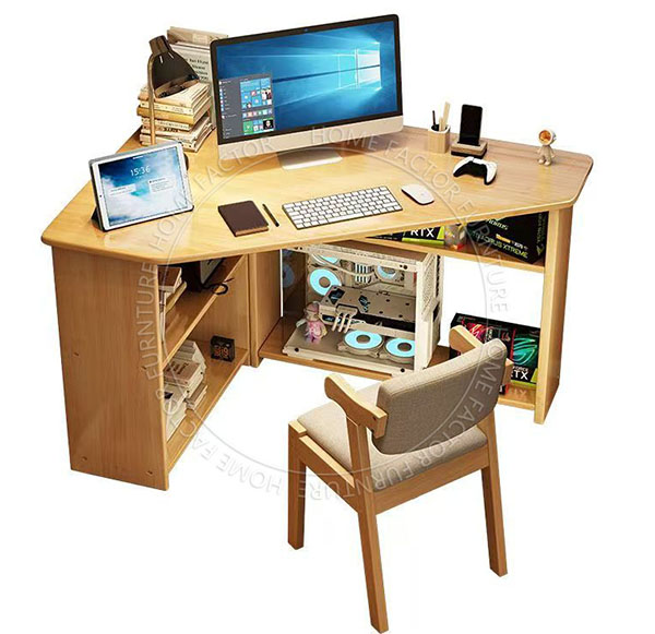 Home Office Furniture