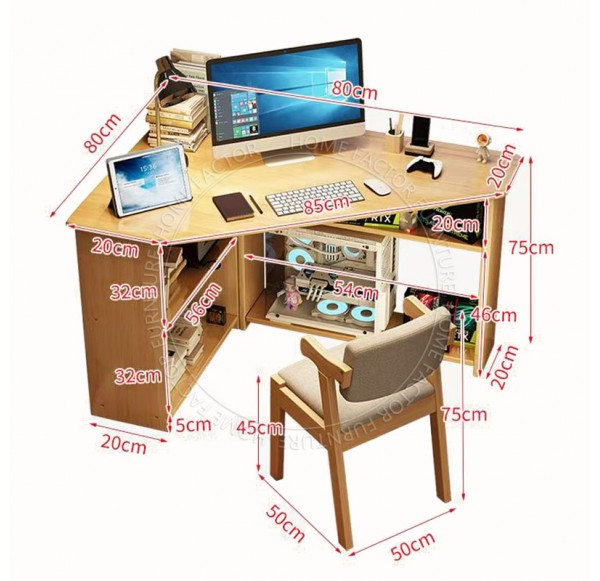 Home Office Furniture
