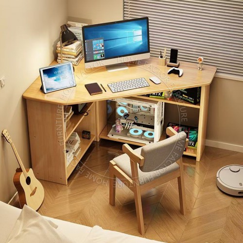 Home Office Furniture