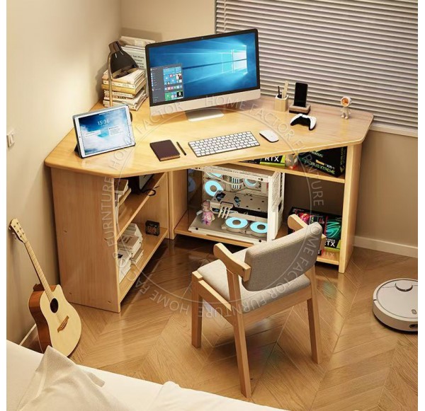 Home Office Furniture
