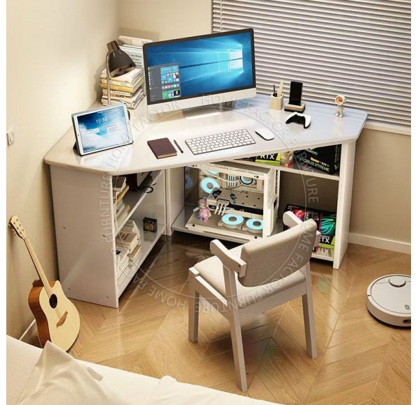 Home Office Furniture