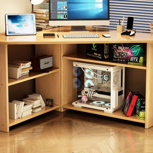Home Office Furniture