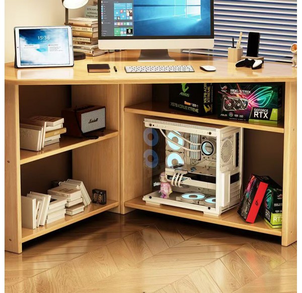 Home Office Furniture