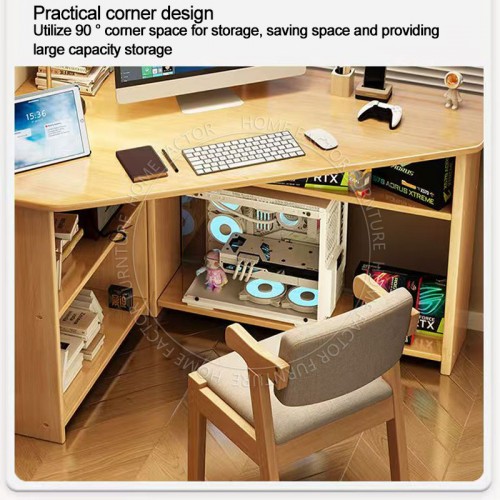 Home Office Furniture