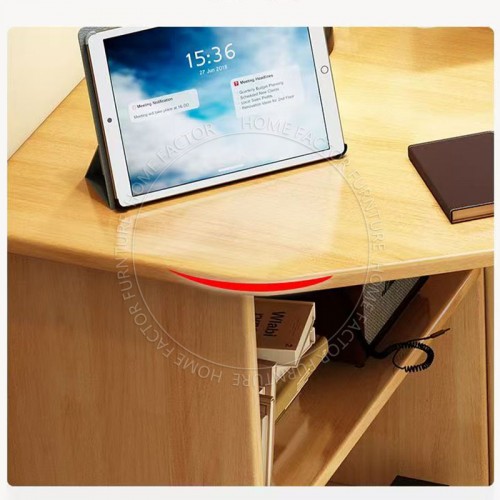 Home Office Furniture