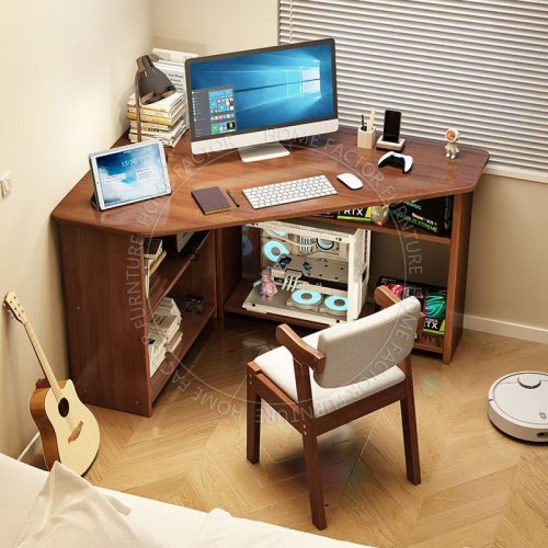 Home Office Furniture