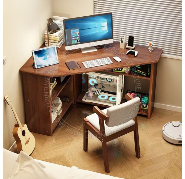 Home Office Furniture