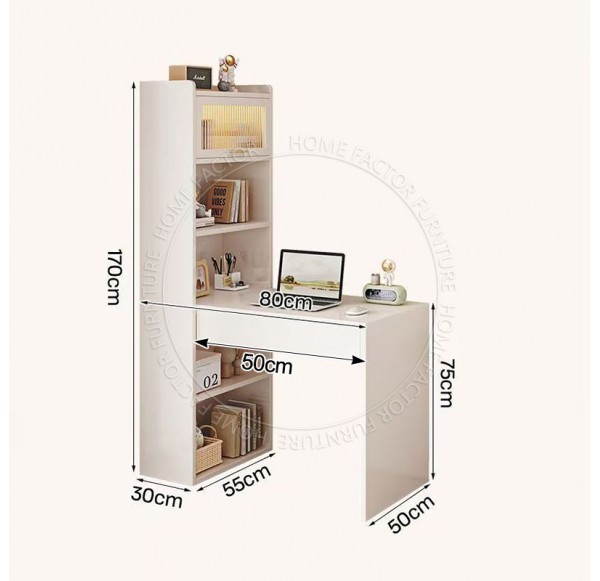 Home Office Furniture