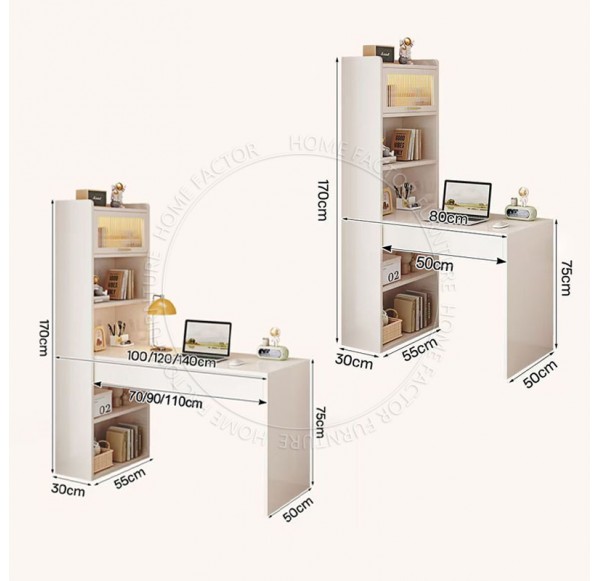 Home Office Furniture