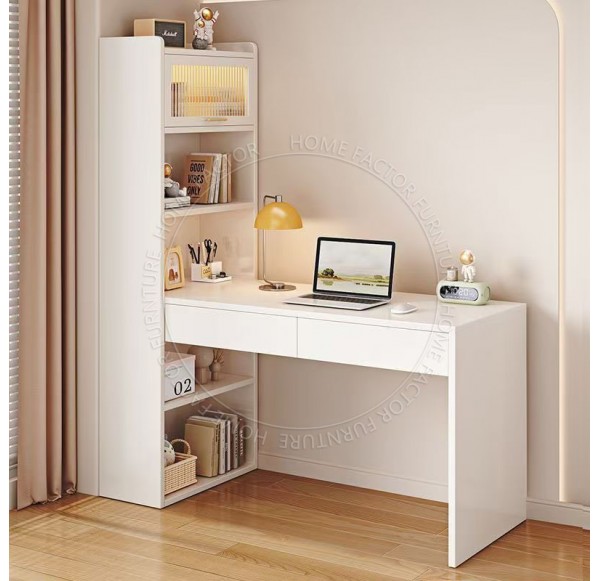 Home Office Furniture
