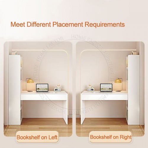 Home Office Furniture