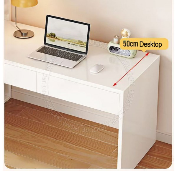 Home Office Furniture