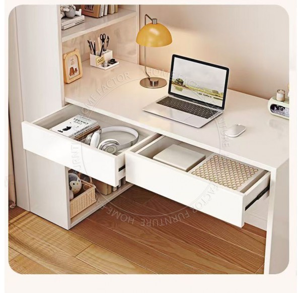Home Office Furniture