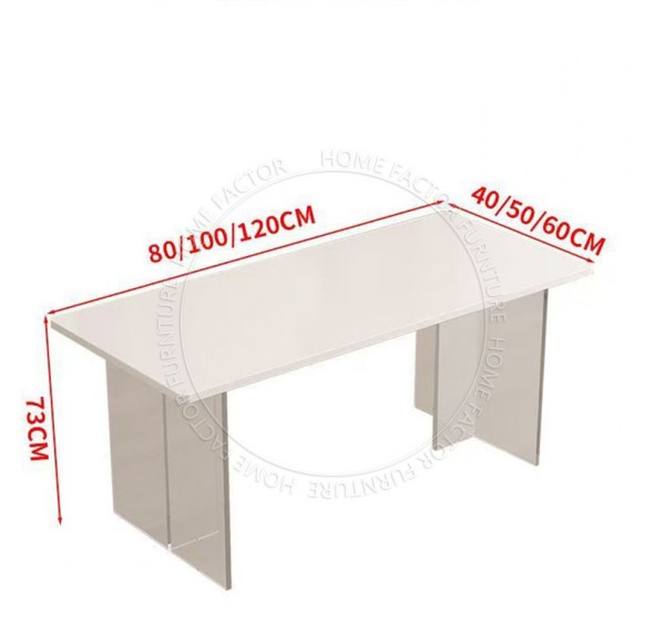 Home Office Furniture