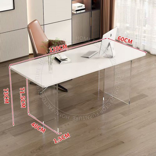 Home Office Furniture