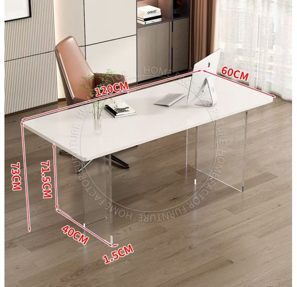 Home Office Furniture