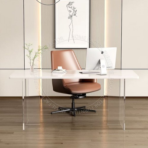 Home Office Furniture