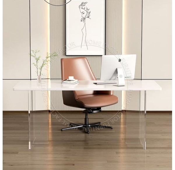 Home Office Furniture