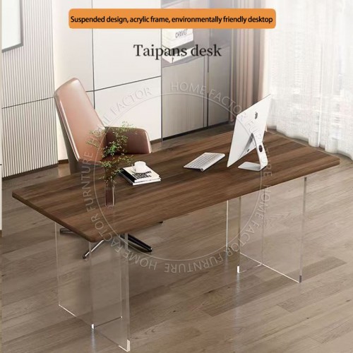 Home Office Furniture