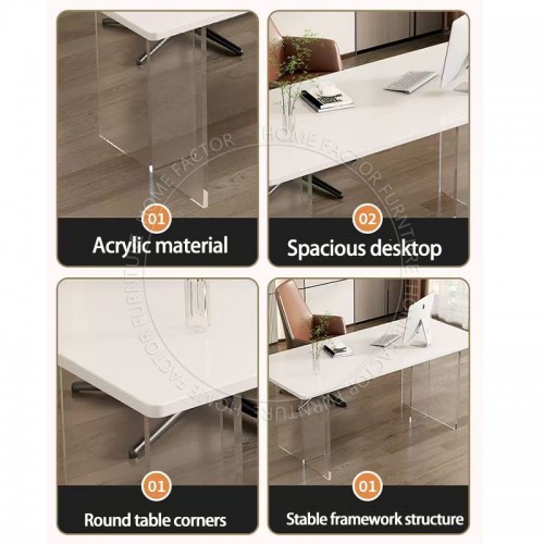 Home Office Furniture