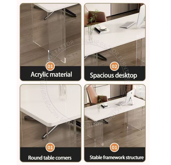 Home Office Furniture