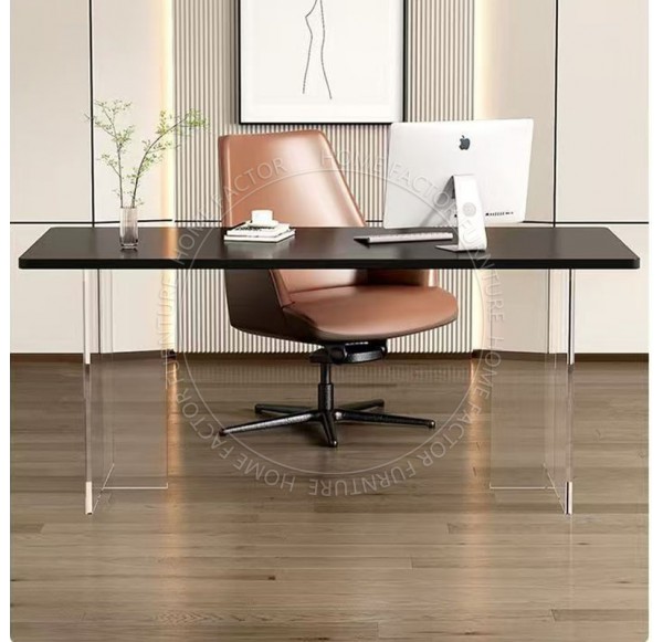 Home Office Furniture
