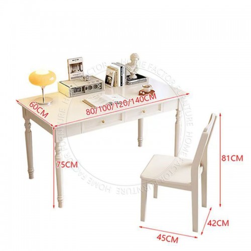Home Office Furniture