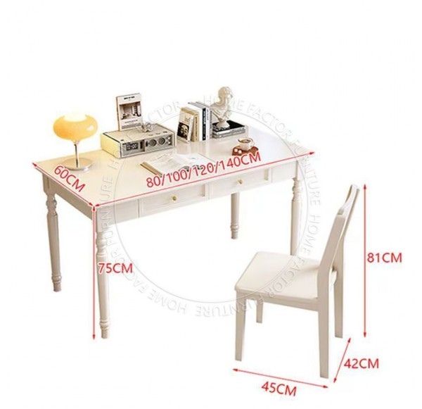 Home Office Furniture