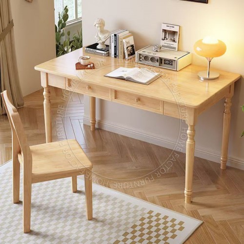 Home Office Furniture