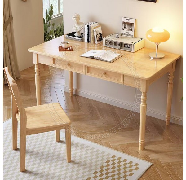 Home Office Furniture