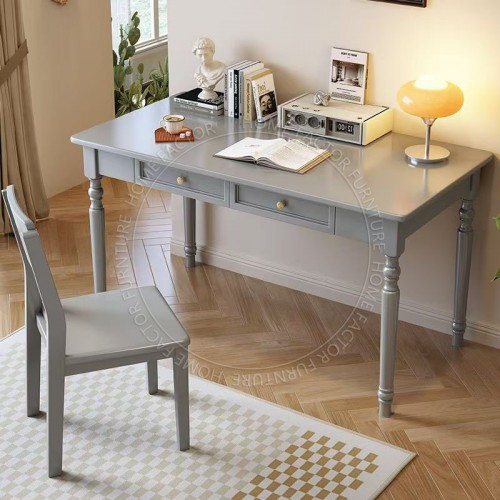 Home Office Furniture