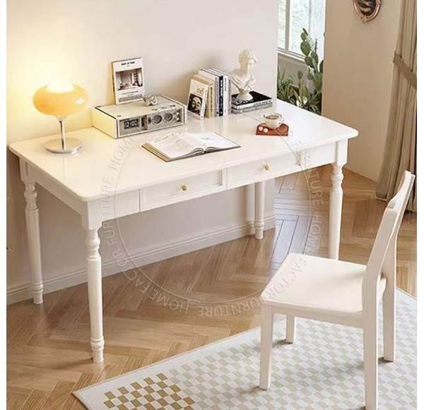 Home Office Furniture