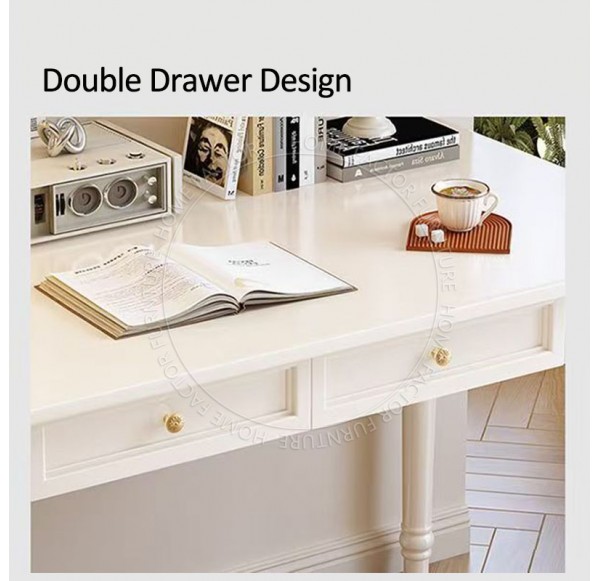 Home Office Furniture