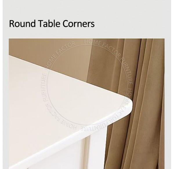Home Office Furniture