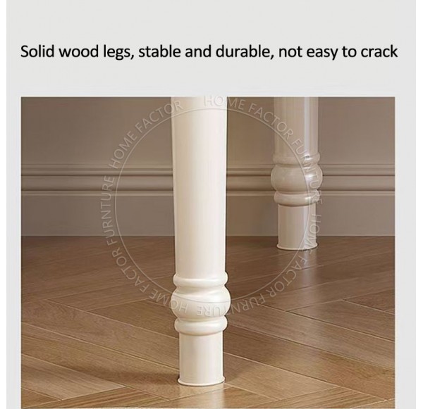 Home Office Furniture