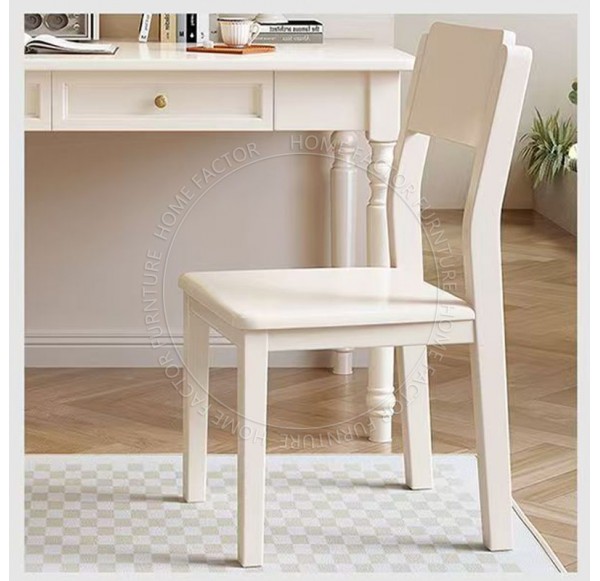 Home Office Furniture
