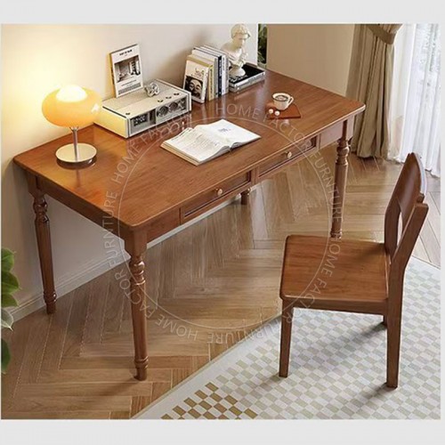 Home Office Furniture