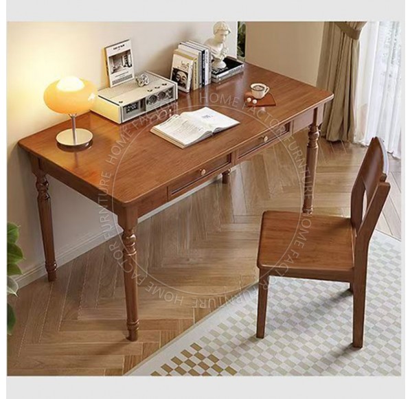 Home Office Furniture
