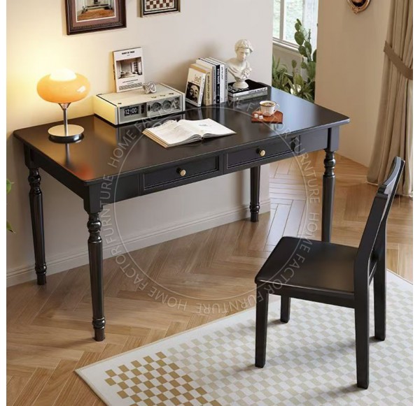 Home Office Furniture