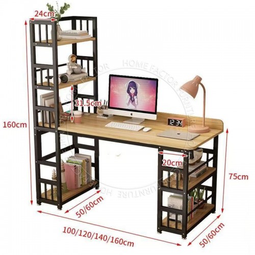 Home Office Furniture