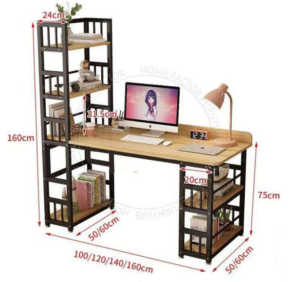 Home Office Furniture