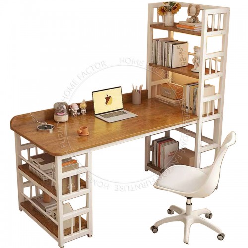 Home Office Furniture
