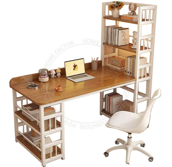 Home Office Furniture