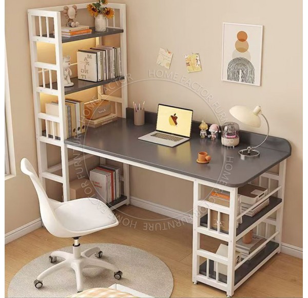 Home Office Furniture