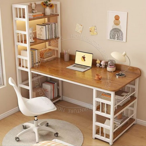 Home Office Furniture